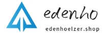 edenhoelzer